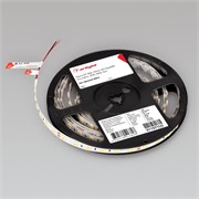 Лента RT-B60-10mm 24V Day4000 (14.4 W/m, IP20, 5m) (Arlight, Открытый) 011571(3)