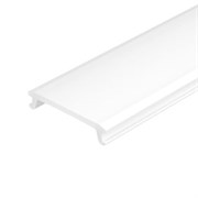 Экран STRETCH-25-CEIL-CENTER-5m OPAL-PVC (Arlight, -) 046726