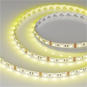 Лента RT-B60-10mm 12V RGB (14.4 W/m, IP20, 5060, 5m) (Arlight, Открытый) 012340(2)