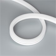Лента герметичная MOONLIGHT-SIDE-B84-12x24mm 24V RGB (12 W/m, IP68, 5m, wire x2) (Arlight, Вывод прямой, 3 года) 042751