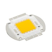Мощный светодиод ARPL-100W-EPA-5060-WW (3500mA) (Arlight, -) 018445