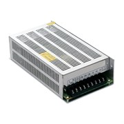 Блок питания ARS-250-24 (24V, 10.5A, 250W) (Arlight, Защитный кожух) 015592