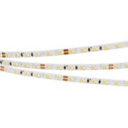 Лента MICROLED-M240-4.5mm 24V White-CDW (9.6 W/m, IP20, 2216, 5m) (Arlight, узкая) 024506(2)