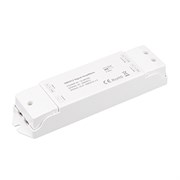 INTELLIGENT ARLIGHT Усилитель SMART-DMX512-302-72-2G-SUF (12-48V) (IARL, IP20 Пластик, 5 лет) 046546