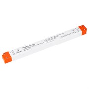 Блок питания ARV-SN24200-SLIM-PFC-B (24V, 8.33A, 200W) (Arlight, IP20 Пластик, 3 года) 029494(1)