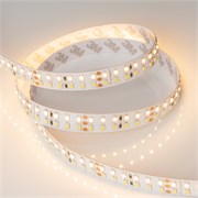 Лента RT 2-5000 24V White-MIX 2x2 (3528, 1200 LED, LUX) (Arlight, Изменяемая ЦТ) 011960(1)