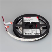 Лента RZ-A160-15mm 24V Warm2700 (19.2 W/m, IP20, 2835, 5m) (Arlight, -) 048010