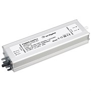 Блок питания ARPV-24100-B1 (24V, 4.2A, 100W) (Arlight, IP66 Металл, 3 года) 020009(1)