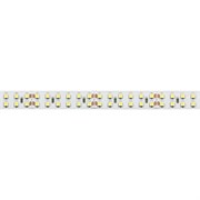 Лента RT 2-5000 24V Cool 8K 2x2 (3528, 1200 LED, LUX) (Arlight, 19.2 Вт/м, IP20) 013746(B)