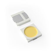 Светодиод ARL-3030-BCX2630-Warm3000-80 (3V, 300 mA) (Arlight, SMD 3030) 028180