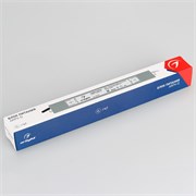 Блок питания ARPV-24060-D (24V, 2.5A, 60W) (Arlight, IP67 Металл, 3 года) 025027