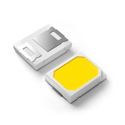 Светодиод AR-2835-SAF-White6000-85 (3V, 150mA) (Arlight, SMD 2835) 032312
