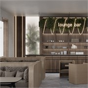 Лента герметичная MOONLIGHT-TOP-M280-10x5mm 24V Warm2700 (15 W/m, IP65, 5m, wire x1)  (Arlight, Вывод прямой, 3 года) 041523