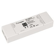 Диммер DALI SR-2309FA-DT8-MIX (12-36V, 4x5A) (Arlight, -) 023814