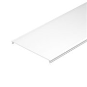 Экран LINE-6070-3000 OPAL (Arlight, Пластик) 047507