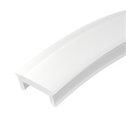 Экран W10-5000 SILICONE (Arlight, Силикон) 043661