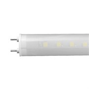 Светодиодная Лампа ECOLED T8-600MV 220V MIX White (Arlight, T8 линейный) 014057