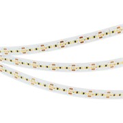Лента MICROLED-M300-10mm 24V Day5000 (21.6W/m, IP20,2216, 5m) (Arlight, 21.6 Вт/м, IP20) 023588(1)
