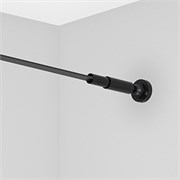 Лента-трос STINGRAY-R-IC-A120 24V White6000 (9.6 W/m, IP20, 10m) (Arlight, -) 047918