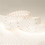 Лента RT 2-2500 24V Warm3000 4x2 (2835, 700 LED, CRI98) (Arlight, 30 Вт/м, IP20) 025160