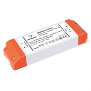 Блок питания ARV-SP-24250-PFC-B (24V, 10.4A, 250W) (Arlight, IP20 Пластик, 5 лет) 022923(2)