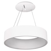 Светильник SP-TOR-RING-HANG-R460-33W Warm3000 (WH, 120 deg) (Arlight, IP20 Металл, 3 года) 022146(1)