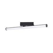 Светильник LGD-TUBE-TURN-4TR-L600-20W Day4000 (BK, 180 deg, 230V) (Arlight, IP20 Металл, 3 года) 036297(1)