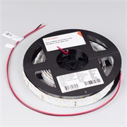 Лента TWIST-A140-20mm 24V Warm3000 (20.6W/m, IP20, 2835, 5m) (Arlight, -) 033872(2)