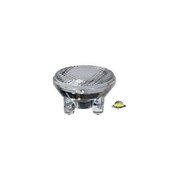 Линза 45 градусов 45DN4-XP (Turlens, -) 019241