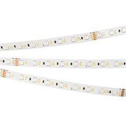 Лента IC-40000-5060-108-48V RGB-Warm3000 (12mm, 15W, IP20) (Arlight, -) 029990