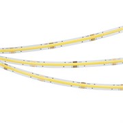 Лента COB-X512-10mm 24V White-MIX (15 W/m, IP20, CSP, 5m) (Arlight, 5 лет) 037130