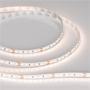 Лента MICROLED-5000 24V White-CDW 8mm (2216, 240 LED/m, Bipolar) (Arlight, 9.6 Вт/м, IP20) 024507
