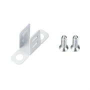 Держатель MOONLIGHT-CLIP-04x10mm-M (Arlight, Алюминий) 040997