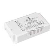 Блок питания ARJ-SP-40-PFC-DT8-ССT (40W, 9-42V, 0.5-0.8А) (Arlight, IP20 Пластик, 5 лет) 040498