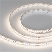 Лента COB-X192-10mm 24V Day4000 (14.4 W/m, IP20, DOT, 5m) (Arlight, Открытый) 037229