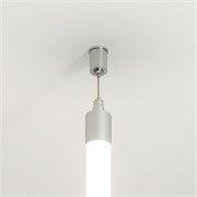 Подвес MOONLIGHT-VT-LIFT-TOP-D25 (Arlight, Металл) 037492