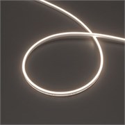 Лента герметичная MOONLIGHT-SIDE-T-M196-03x06mm 24V Day4000 (7.2 W/m, IP54, 2216, 5m, wire x2) (Arlight, Вывод прямой, 3 года) 039569