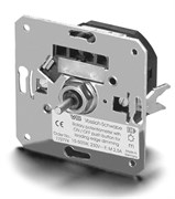 VS 10-500W задний и передний фронт 172774.02