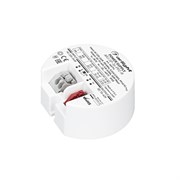 Блок питания ARJ-SP-36-PFC-R (36W, 15-42V, 0.8-0.85A) (Arlight, IP20 Пластик, 5 лет) 048774