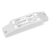 Блок питания ARJ-SP-50-PFC-1-10V-INS (50W, 900-1200mA) (Arlight, IP20 Пластик, 5 лет) 027585