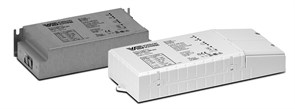VS  EHXc    100.353 220-240V   -ЭПРА - СНЯТЫ 183000.92