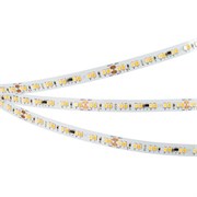 Лента RT-A168-10mm 24V Day-MIX SWITCH (21.3 W/m, IP20, 2835, 5m) (Arlight, изм.ЦТ вкл-выкл) 036215