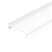 Экран ARH-LINE-3750A-3000 OPAL (Arlight, Пластик) 036141