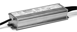Драйвер СНЯТО VS ECXd  1050.069 DIM(1-10v) 28-57v/60w  1050mA  IP67 -   VS 186316.82