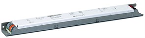 Драйвер ECXd2700.089 220-240V Dali -  двухканальный 2*70Вт (140 Вт) 186356.92