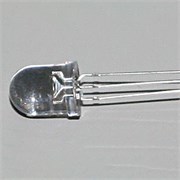 Светодиод ARL-10403URUYC/3L (Arlight, 10мм (круглый)) 007491