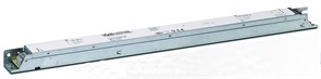 Драйвер  для светодиодов VS ECXe 2350.123 17-57V/40W 1500x150x10 мм  -    186406.82