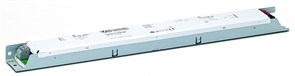 ECXe2700.087 220-240V 186354.92