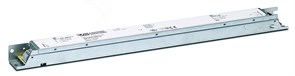 ECXe2700.126 220-240V 186409.82