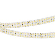 Лента RT-5000-2835-320 24V Cool 8K (15mm, 24W/m, IP20) (Arlight, -) 031369